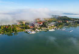www.hotel-port.pl