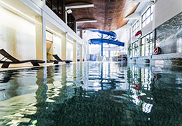 www.hotel-klimek.pl