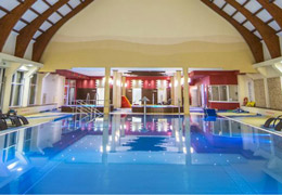 www.hotelstok.pl