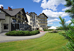 www.zimnik.com.pl