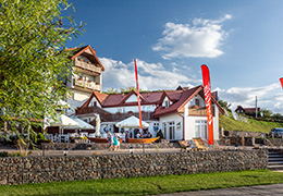 www.marinasniardwy.pl