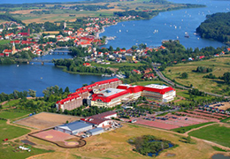 www.golebiewski.pl/mikolajki
