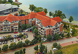 www.willaport.pl