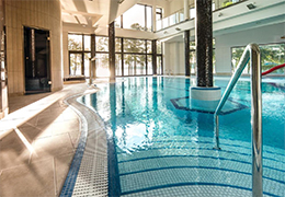 hotelpirat.com.pl