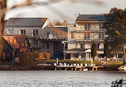 www.hotelgalery69.pl