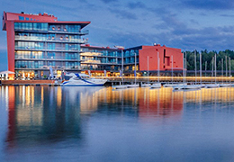 www.hotelmikolajki.pl