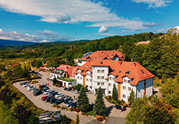 www.kyriadkarkonosze.pl