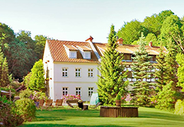 klekotki.com.pl