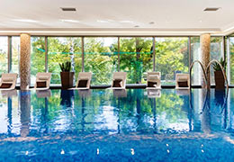 www.hotelolympic.pl
