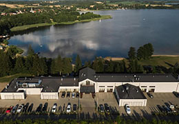 www.lubieresort.pl