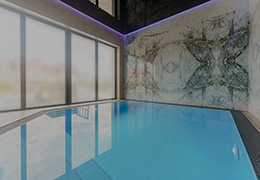 www.mielno-hotel.pl