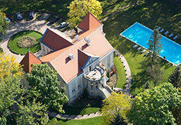 www.palacpacoltowo.com