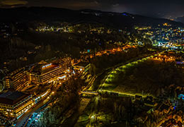 www.golebiewski.pl/wisla