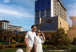 www.arka-mega.pl