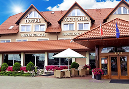 www.hotelvictoria.pl