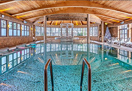 www.manorhouse.pl