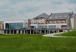 www.mazurygolf.pl/index.php