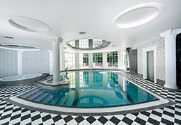 www.hotelstaryzdroj.pl