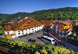 www.meta-hotel.pl