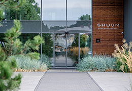 shuumhotel.pl