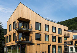 www.apartamentyxyz.pl