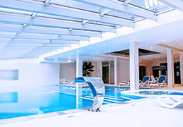 www.hotelnewwave.pl