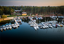 www.hoteltajty.pl
