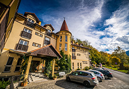 www.nowa-ski.pl