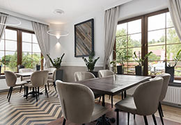 www.hotelpremium.pl