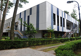 www.wielkiblekit.info.pl