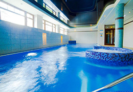 www.hotelgreno.pl