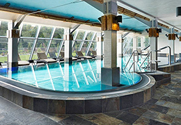 www.hotelmj.pl