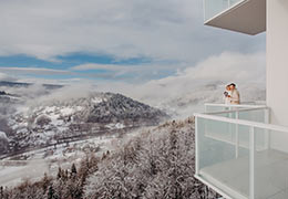 www.crystal-mountain.pl