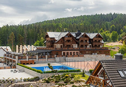 www.seidorf.pl