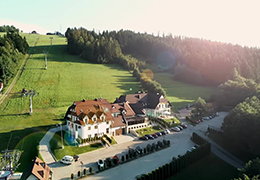 kompleksbeskid.pl