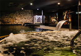 www.hotelkrasicki.pl