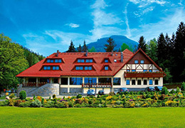 www.hotel-relaks.pl