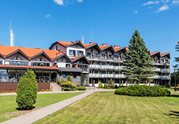 www.mraj.pl
