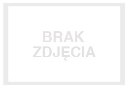 www.palac-zelenskich.pl