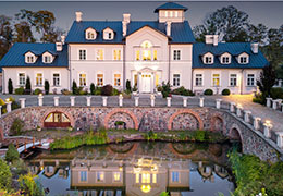 www.talaria.pl