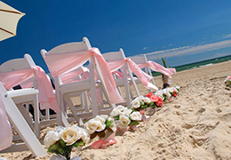 www.aquariusspa.pl