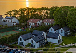 www.villahoff.pl