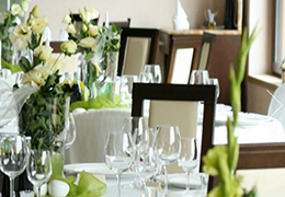www.hotel-elbrus.pl
