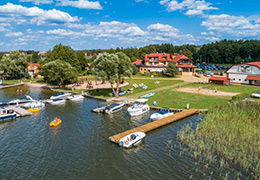 www.ognistyptak.pl