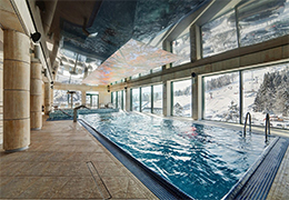 www.hotelpegaz.eu