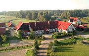 www.jansowka.pl