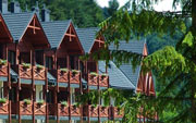 wierchomla.com.pl