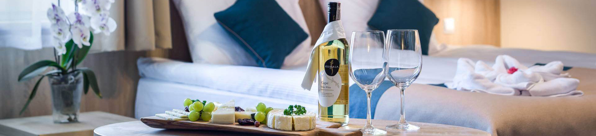 Hotel Krasicki Resort & SPA