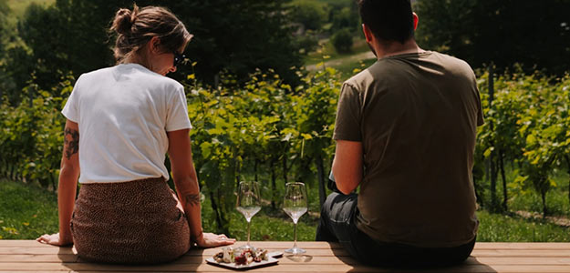Wakacje w skalnym SPA w Hotelu Poziom 511 Jura Wellness &amp; SPA