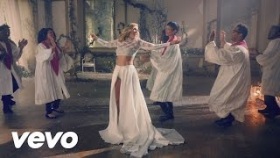 Rachel Platten - Stand By You (Official Video)